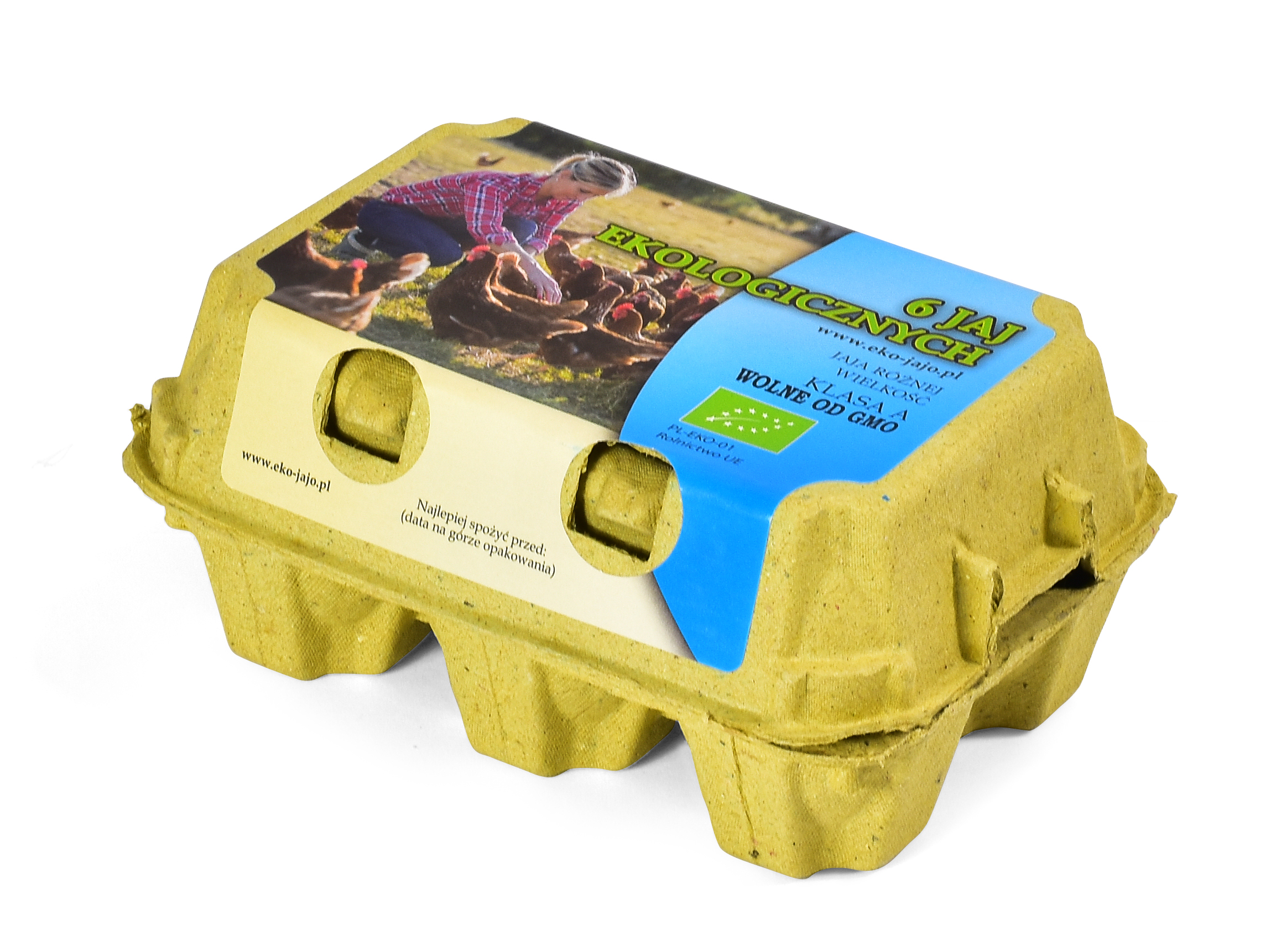 Ekologiczne 6 sztuk.jpg